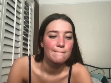 webcam girl jazzymaex capture image #4066523