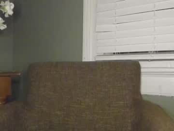 webcam girl lilbeccaxo capture image #3042792