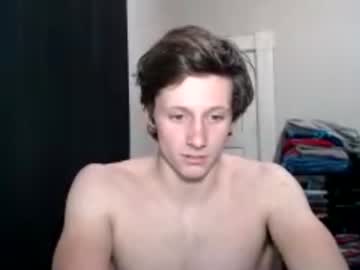 webcam man mrjaxon12 capture image #1606803