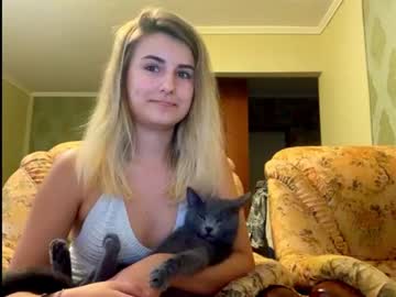 webcam couple cutecouplealwayshungry capture image #97168