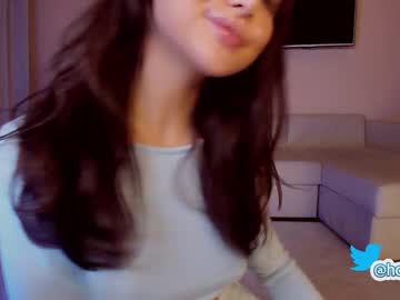 webcam girl hollyextra capture image #3426189