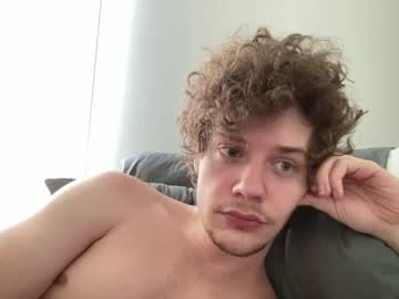 webcam man ironthud capture image #865396