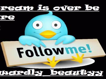 webcam girl inwardly_beautyy capture image #988071