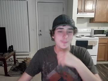 webcam man calamity_26 capture image #838441