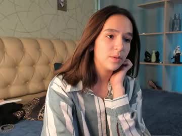 webcam girl catherineandrea capture image #2571901