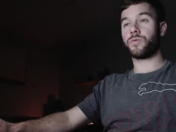 webcam man alwayzhigh capture image #946214