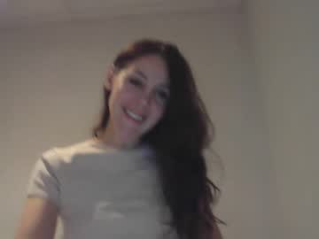 webcam girl kittyfrance capture image #3033972