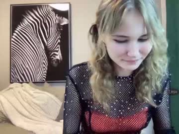 webcam girl pae0n1a capture image #2696789