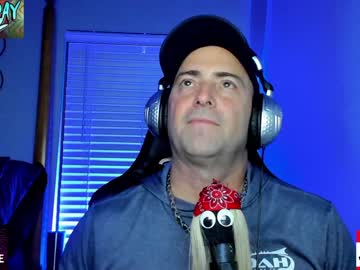 webcam man whaaaaaaaat capture image #1829440