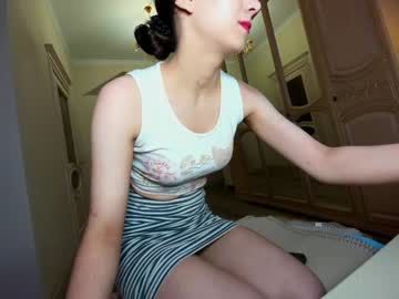 webcam girl ehotlovea capture image #2239410
