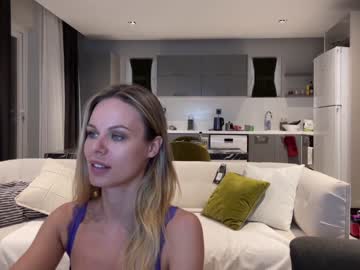 webcam girl nataliexxxfabio capture image #3771724