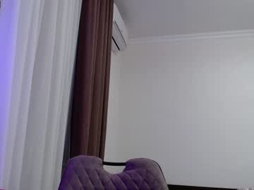 webcam girl valents_cherry capture image #1179510