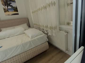 webcam girl ehotlovea capture image #3320704