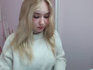 webcam girl lila_page capture image #1185190