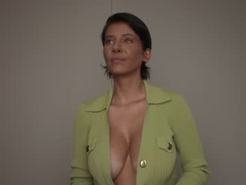 webcam girl visualedge capture image #1168950