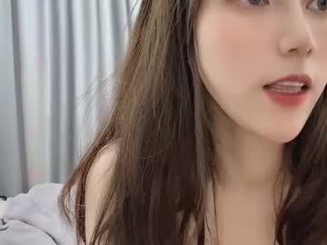 webcam girl abby_youyou capture image #3095486