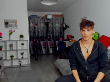 webcam man angelfrank capture image #1589797