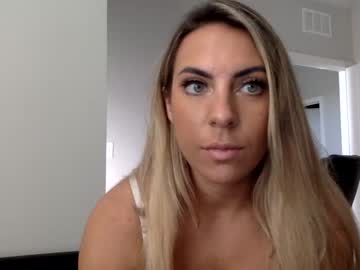 webcam girl ariannakartel capture image #771859