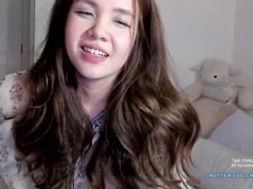 webcam girl jillikins capture image #2211646