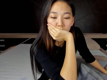 webcam girl nori_nessa capture image #3498755