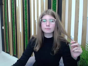 webcam girl annie_lil capture image #29135