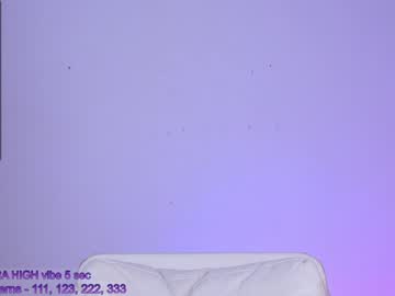 webcam girl sapphirealice capture image #2727120