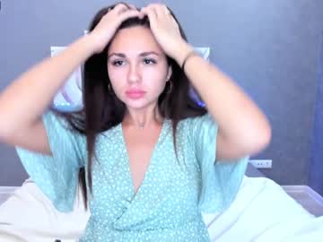 webcam girl sparklylinda capture image #2197286