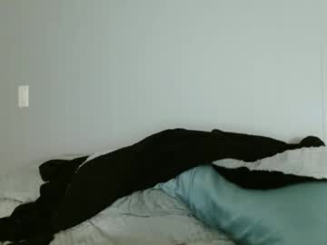webcam girl sskyejoness capture image #4020277
