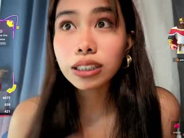 Cam for asianbabecandy