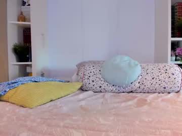 webcam girl mis_eva capture image #2024156