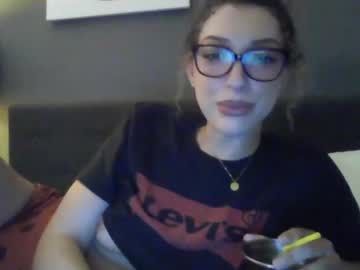 webcam girl h0neylem0n capture image #1937231