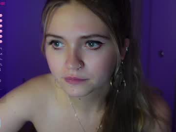 webcam girl angiefaith capture image #1958496