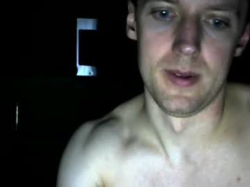 webcam man ryanadonis23 capture image #3652429