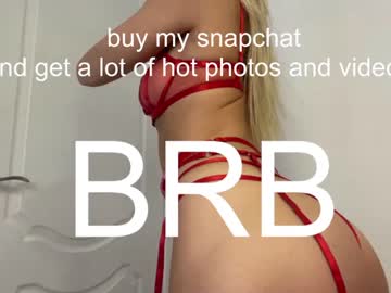 webcam girl trixie_taylor capture image #1288922