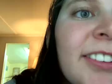 webcam girl 69thicknhorny capture image #3020948