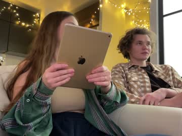 webcam couple di_n_alex capture image #3569577