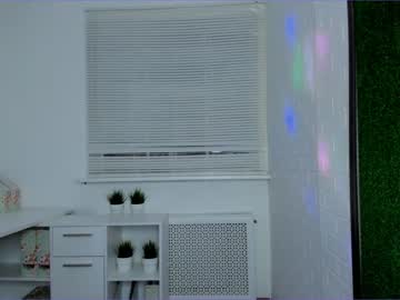 webcam girl elisa_oliver capture image #560119