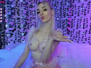 webcam girl bunnydollstella capture image #3557241
