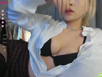 webcam girl hee_jin capture image #2651738