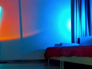 webcam girl _meganmeow_ capture image #3242003