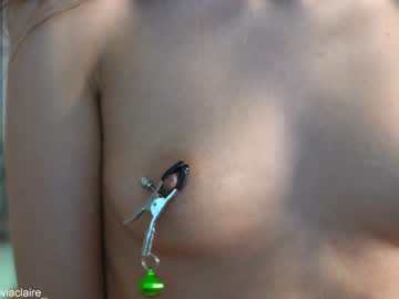 webcam girl dovia capture image #618272