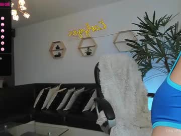 webcam man karlsx1 capture image #1388517