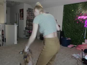 webcam girl pr3ttyp1nkpussy capture image #1728609