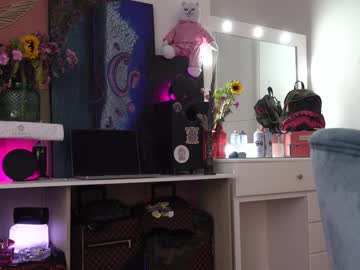 webcam girl beyllove_d capture image #3711583