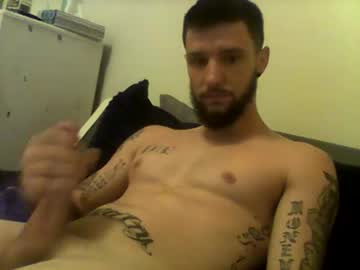 webcam man trapshard247 capture image #4020376