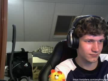 webcam man anythingrp capture image #1727181
