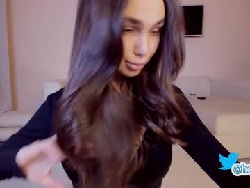 webcam girl hollyextra capture image #3512270