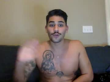 webcam man suaveces capture image #917693