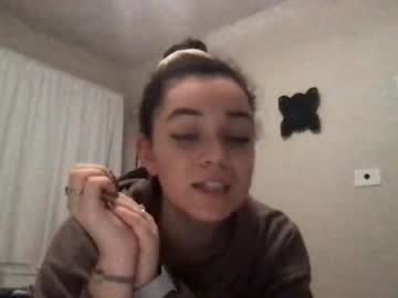 webcam girl amberviolet24 capture image #766769