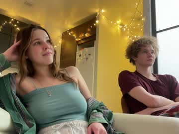 webcam couple di_n_alex capture image #3655018